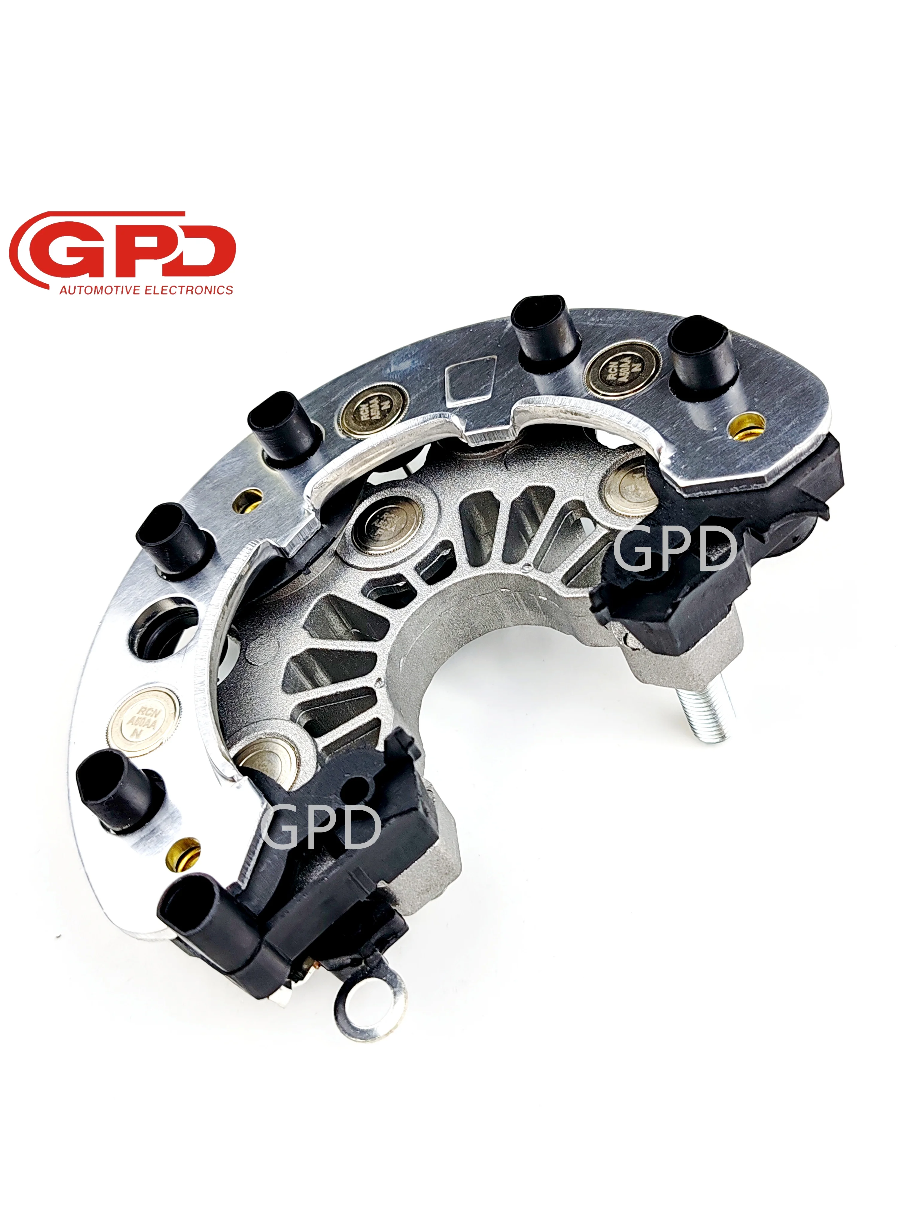 GPD    IBR257 038903359F 11217 A641669A 68011841AA 68011841AB 2721540102 F00M133257 F 00M133293