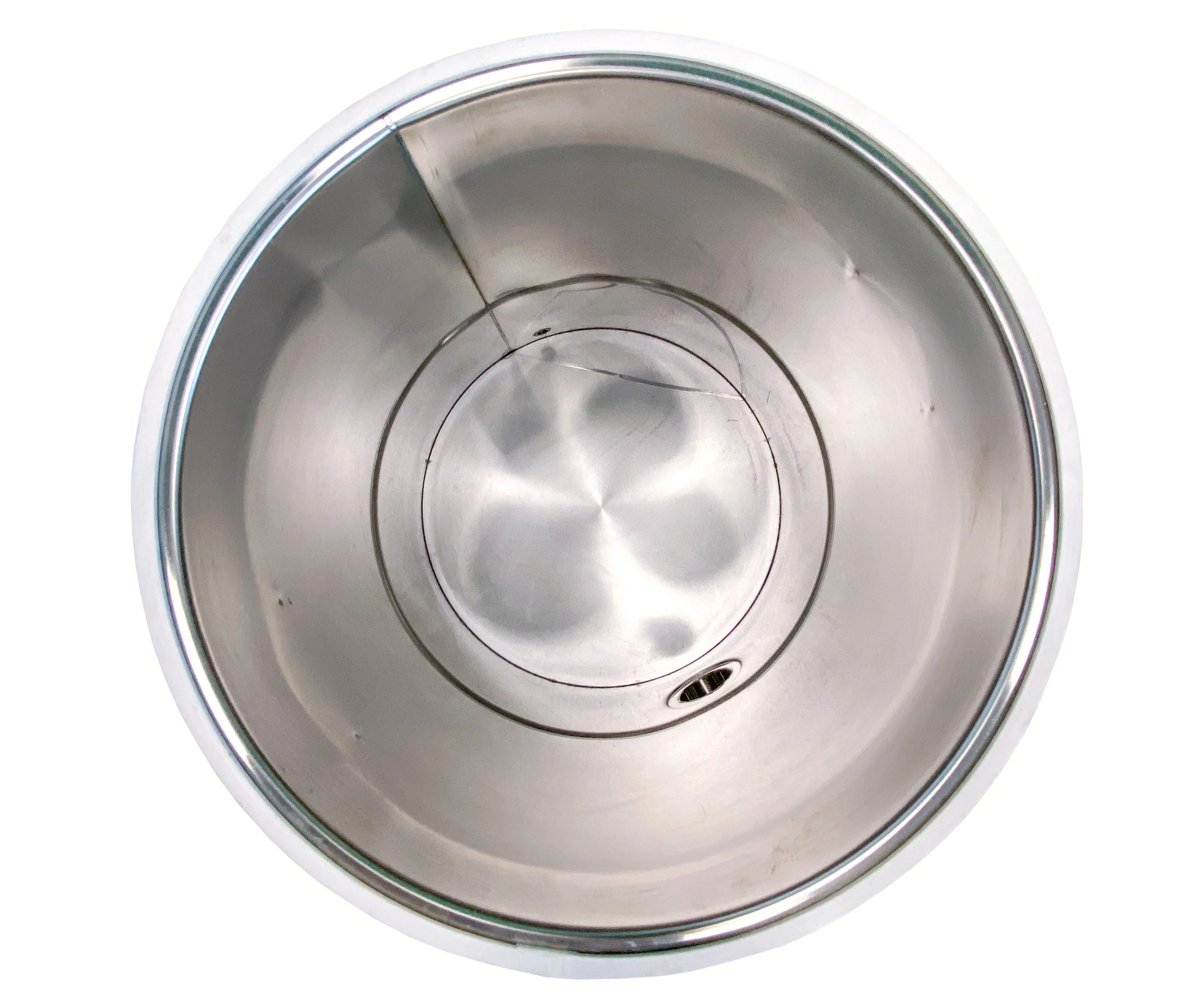 перегонный куб 30 литров кламп 2 дюйма. перегонный куб кламп 2 дюйма. перегонный куб 37л. перегонный куб 25л 2дюйма. перегонный куб 37л.