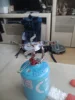 Изображение товара 2
