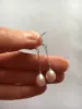 Изображение товара 5
