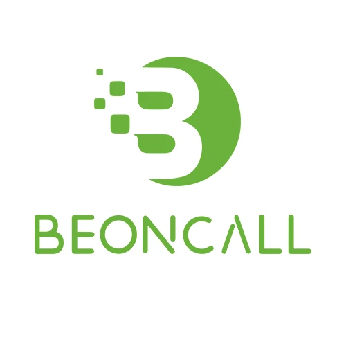 Beoncall Tattoo Store