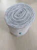 Изображение товара 4