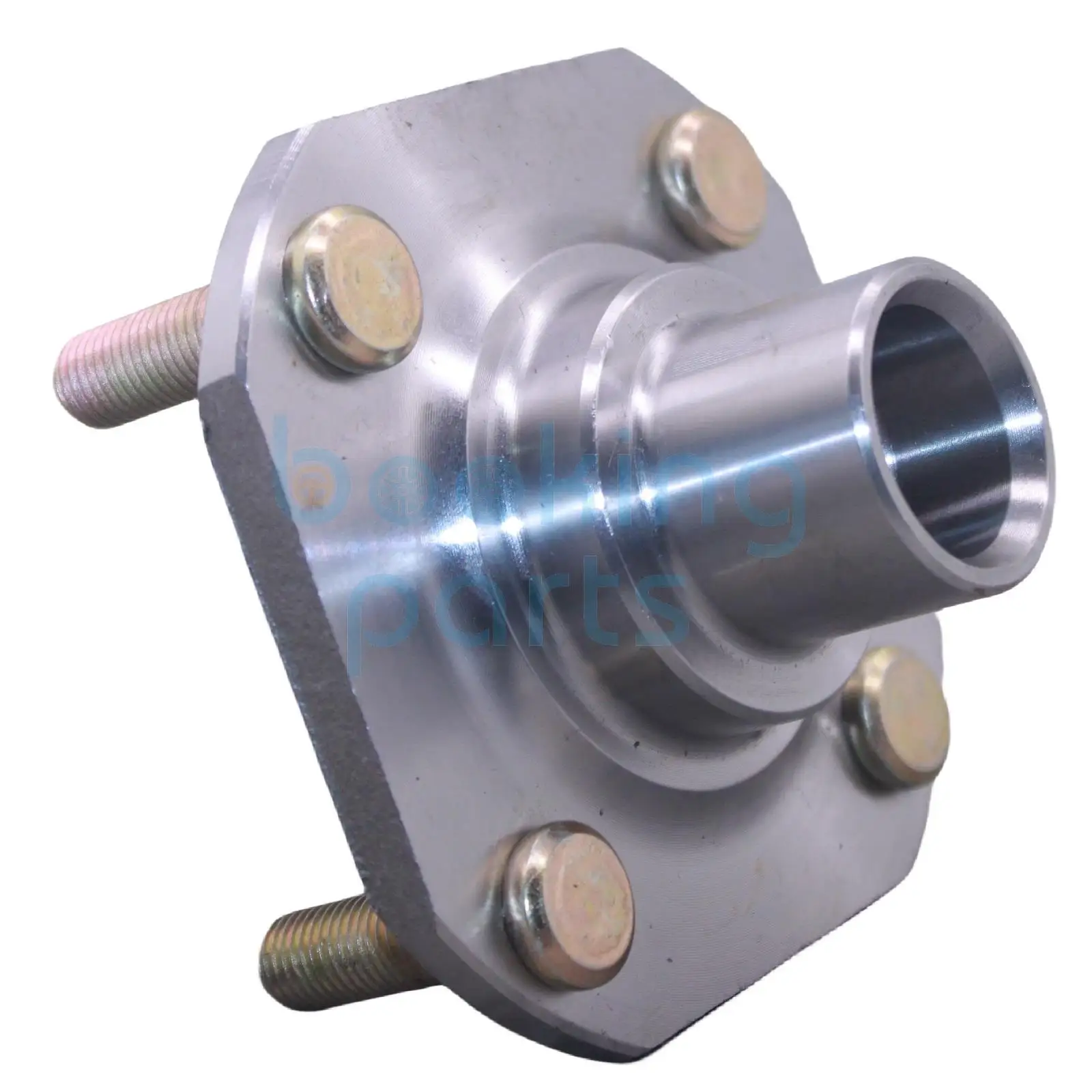 43502-16040,4350216040  , Ÿ ͼ 1.5L 91-97, WHU30501