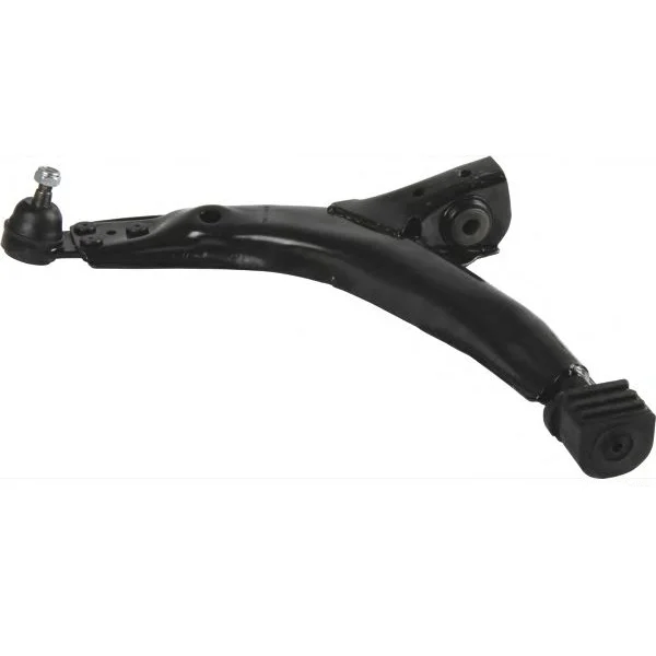 Рычаг подвески Moog OP-WP-5570 PSA 3008, 308 07 C4(B7) NEW 11 408 левый