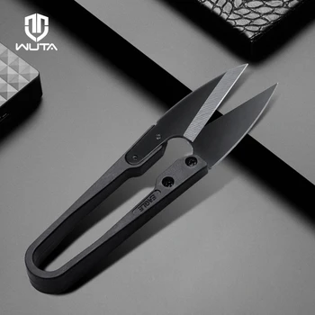 Thread Snip Sewing Scissors 1