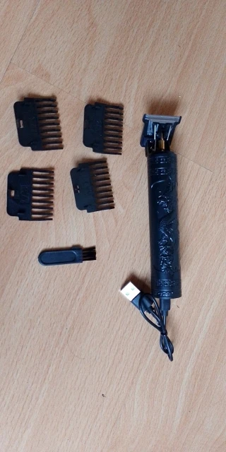 Review Image