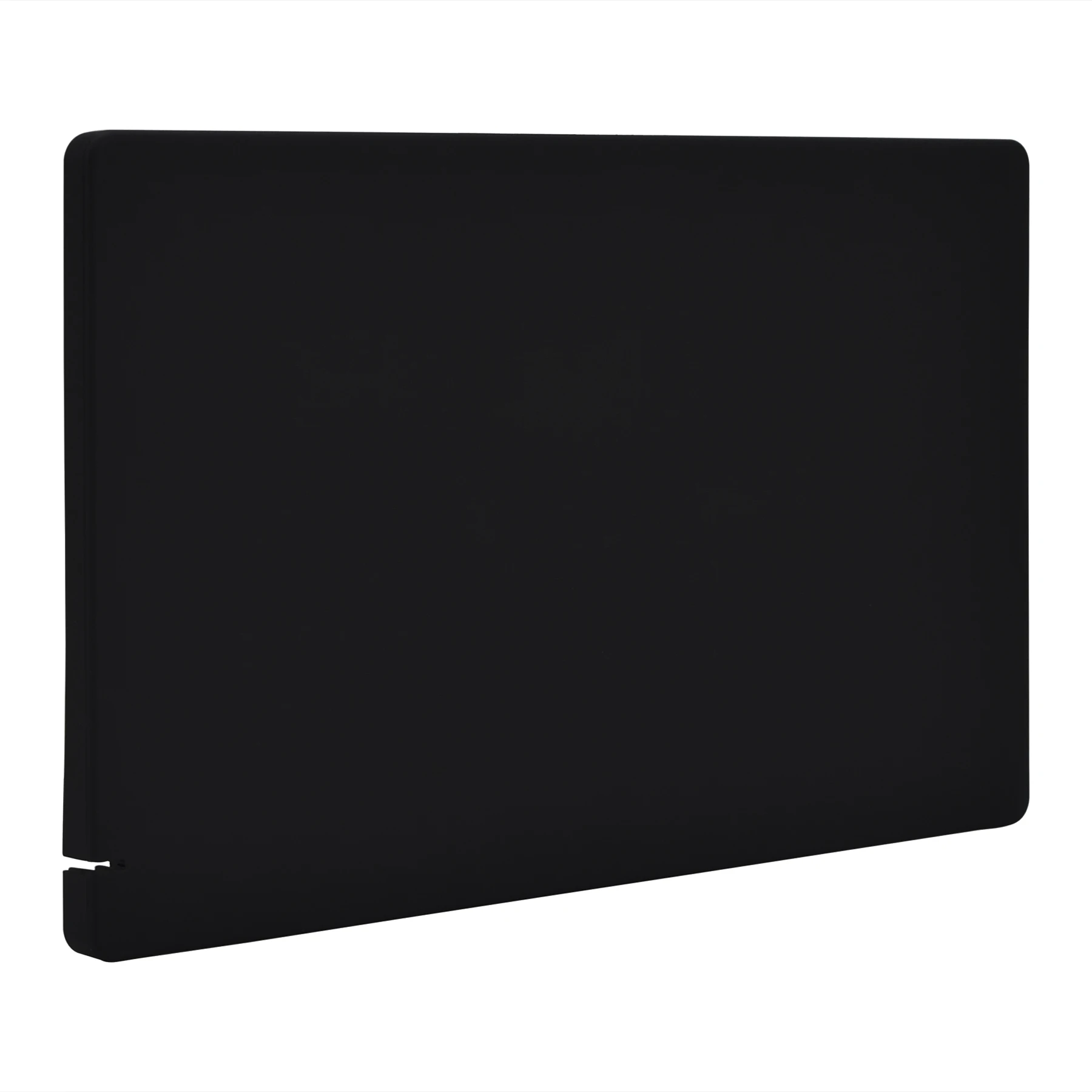 capa de reposição para nintendo switch placa de substituição diy customizada de toque macio