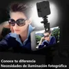 1707-313a51.jpg Mini lámpara de selfie