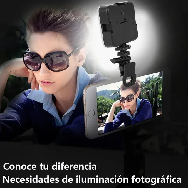 1707-313a51.jpg Mini lámpara de selfie