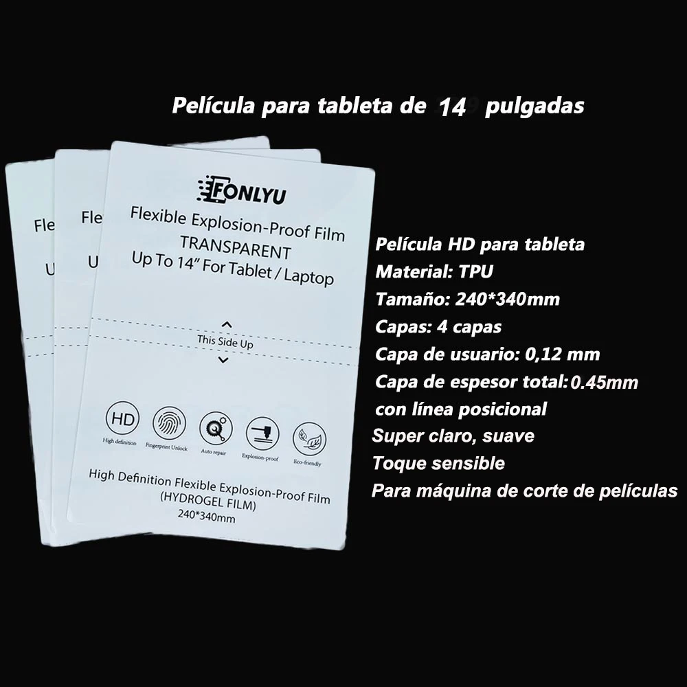Computers e Electronics