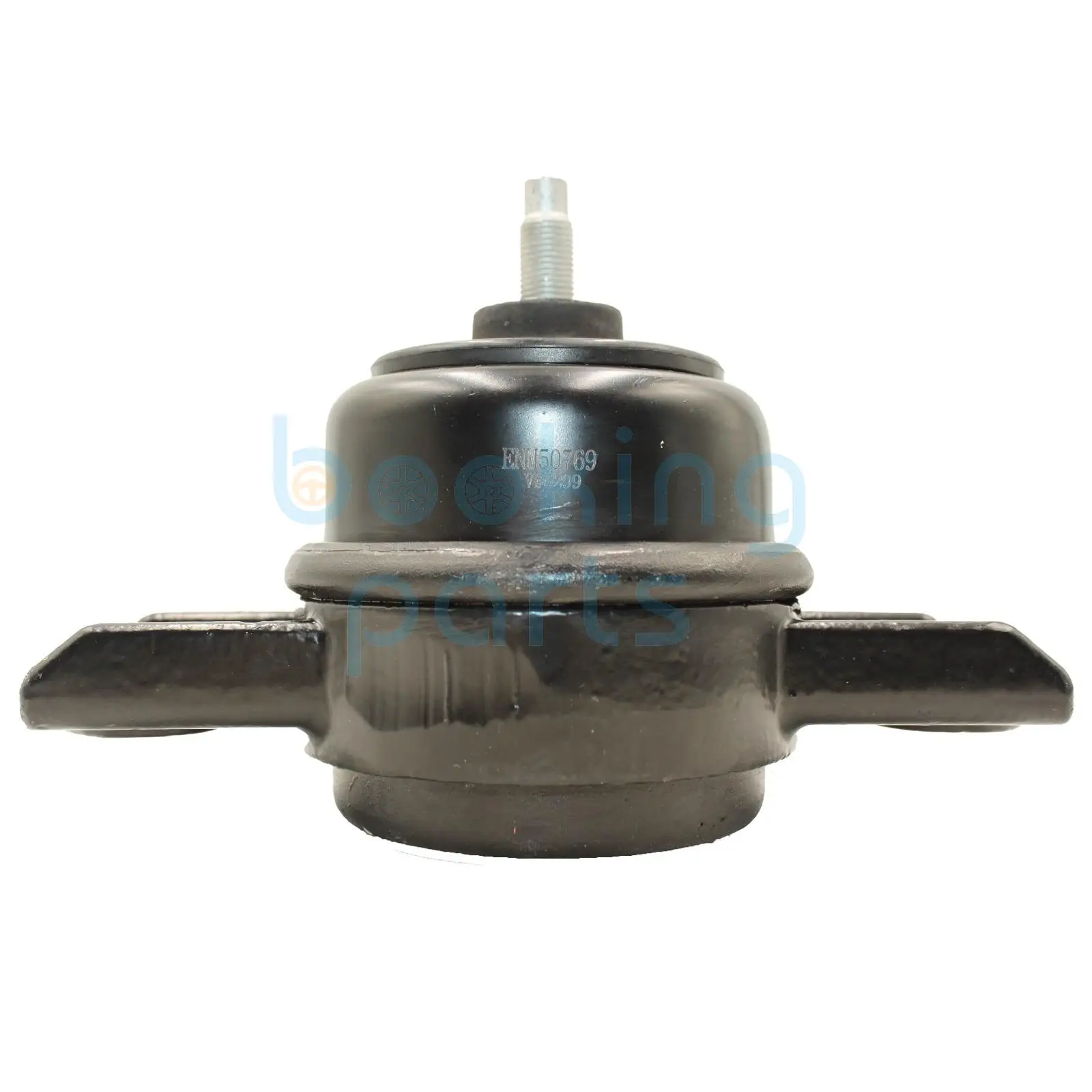 Engine Mount For HYUNDAI VERACRUZ 2.4L 07-09/SANTA FE 2.4l/3.5L 10-12,KIA SORENTO 2.4L/3.5L 11-13, 21811-2B000,218112B000