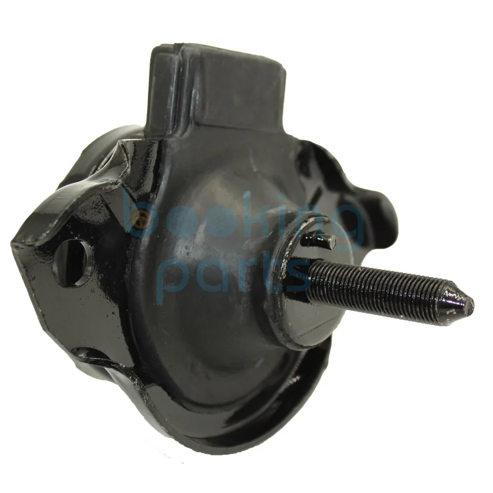 @L Honda Fit 4x Engine Motor & Trans Mount Kit For Honda 07-08