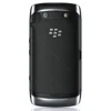 BlackBerry Torch 9860 Refurbished Original Mobile Phone 3.7 Inches Blackberry OS 5MP Camera 768MB RAM 4GB ROM 720p 480x800 6