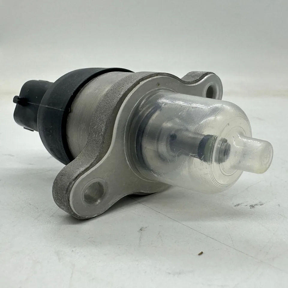 Diesel Fuel Pressure Regulator Fuel Pressure Control Valve 0281002445 Drv for Ki a Hyun Dai
