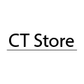 CleanTech Store