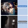 1707-4d3dde.jpg Mini lámpara de selfie