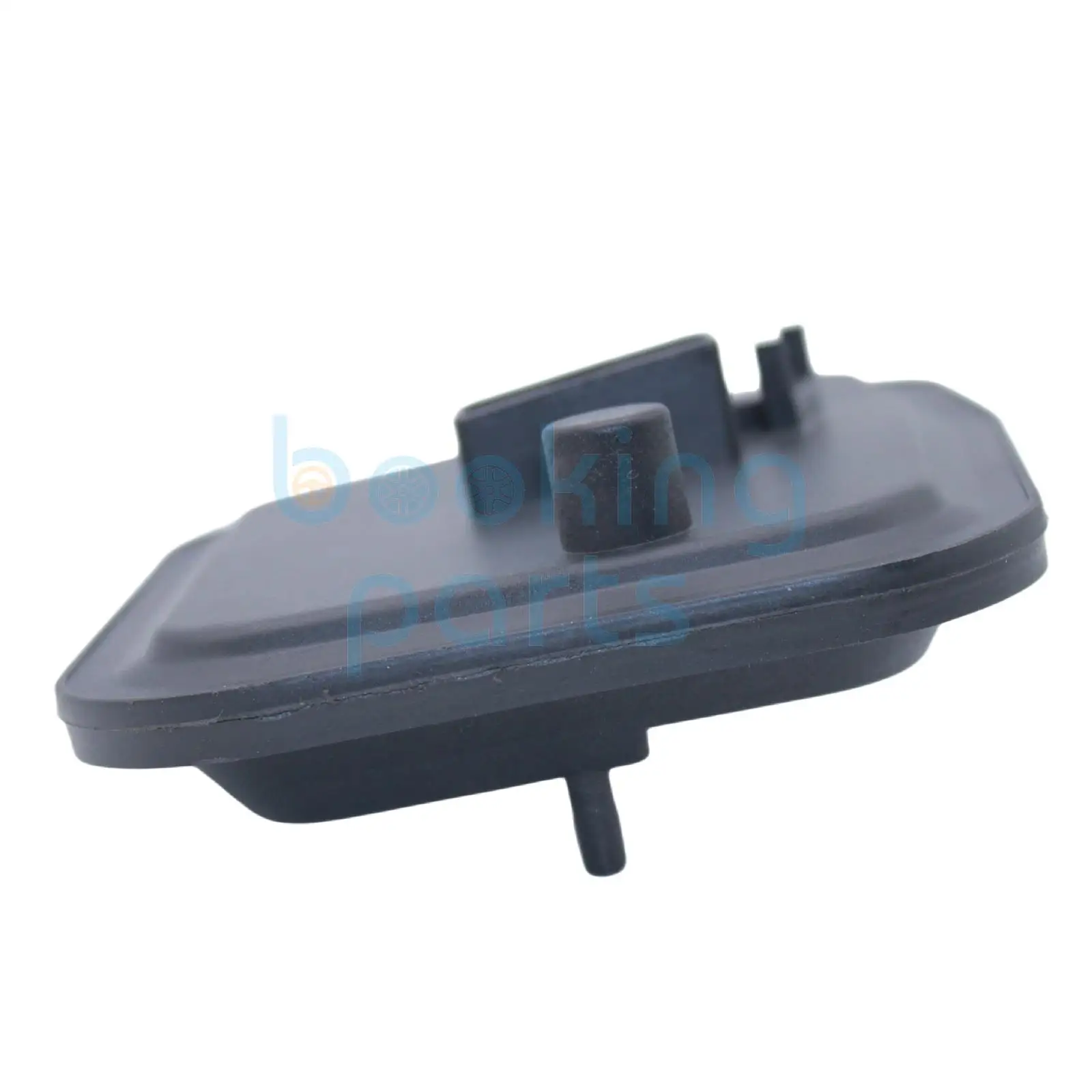 FIK78798,FIL78798,FNC1-21-500A,FNC121500A,6E5Z-7B155-A,Trans.Filter Kit For MAZDA VERISA 04-15,ATENZA 05-12,ATENZA SPORT 08-12