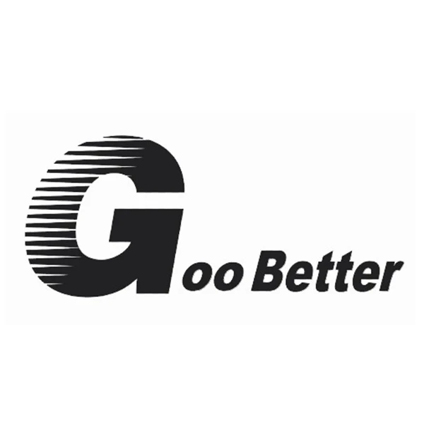 GooBetter Fastener Tool Store