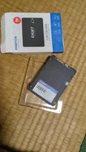Eaget SSD 120GB SATAIII SSD 240GB 480GB 2.5 Hard Drive HD SATA