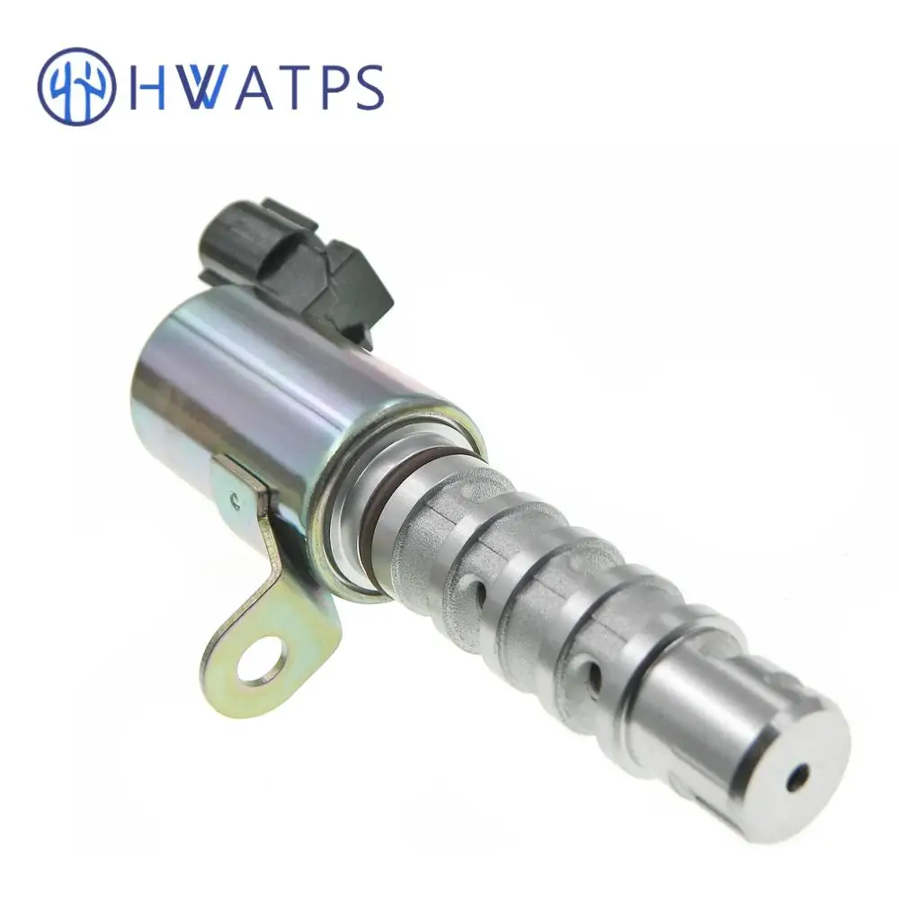 VVT Solenoid Oil Control Valve Compatible For - View #4