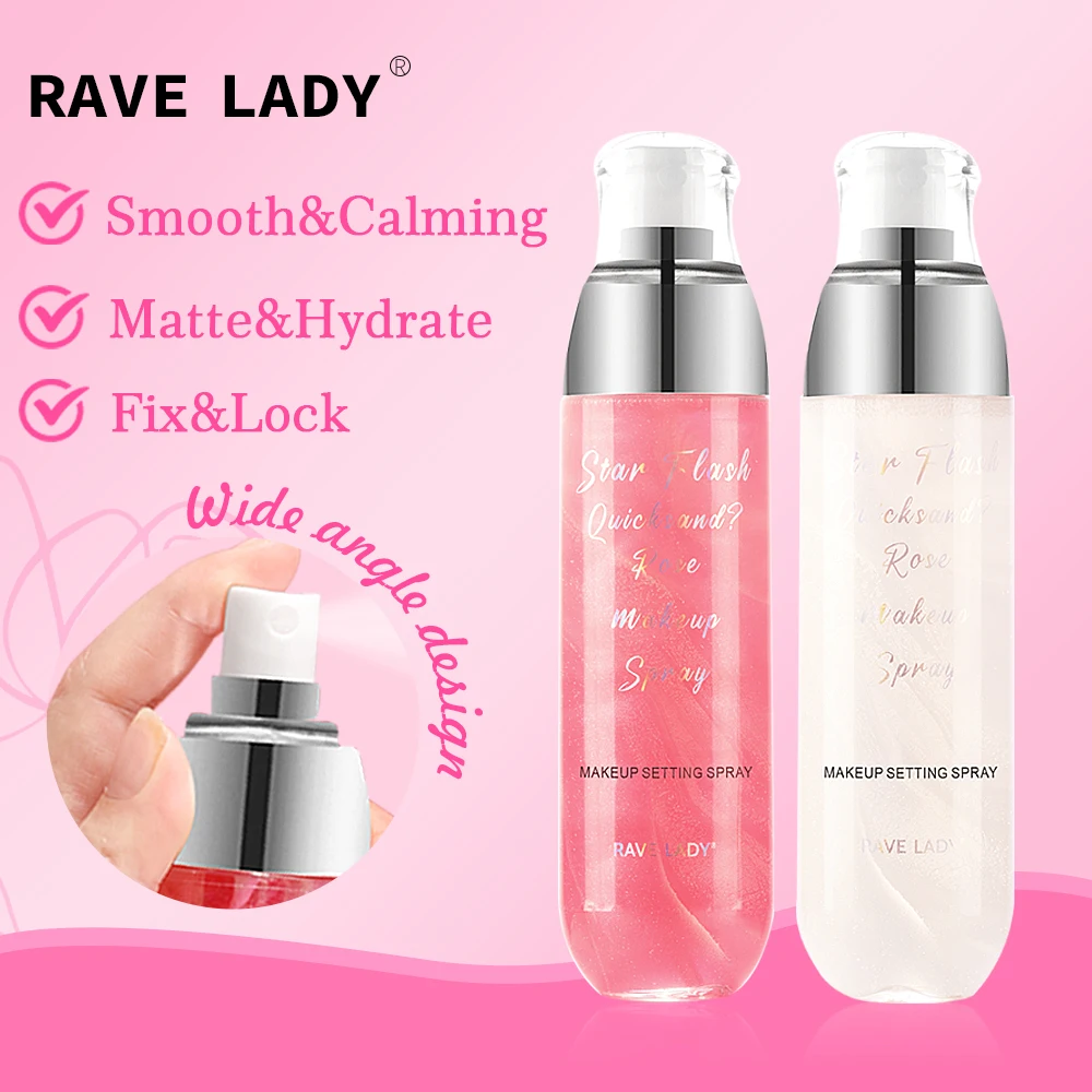 香水(女性用) ROA liv heavenly morning 20mL ROA liv マインド