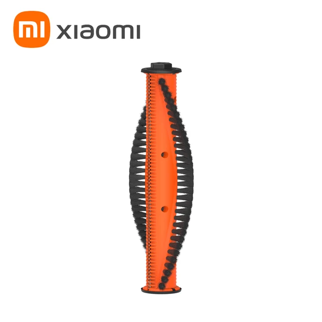 Store Home Products Anniversary Sale Feedback