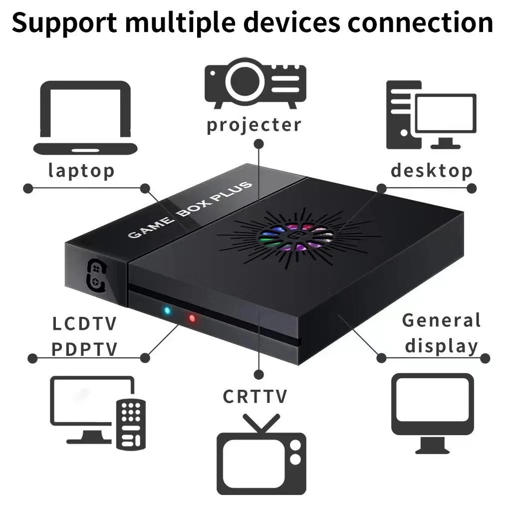 A18a5fa66d61c4bcd875adce360f2b91ab.jpg