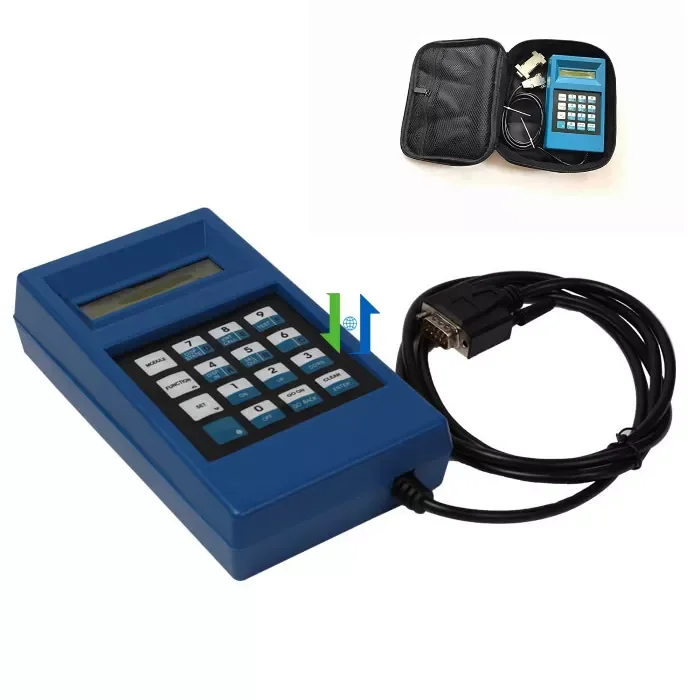 GAA21750AK3 Elevator service tool Elevator debug tool
