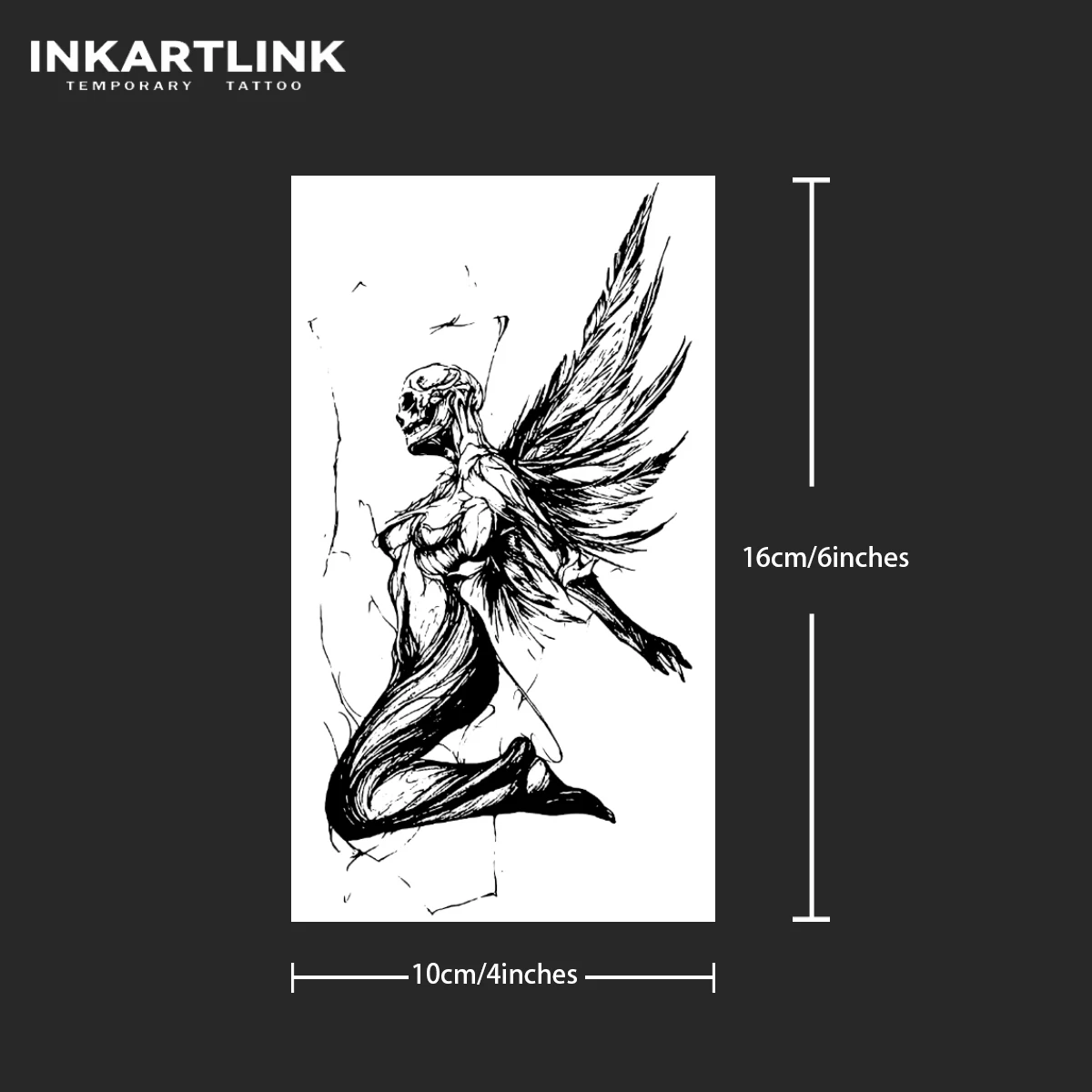 Sick Headless Horseman Tattoo in the works!!! We love doing Creepy Tattoos  during the Halloween Season so come on in and get 25% off any Horror or  Halloween themed tattoo ALL THROUGH, image size:1200x1200