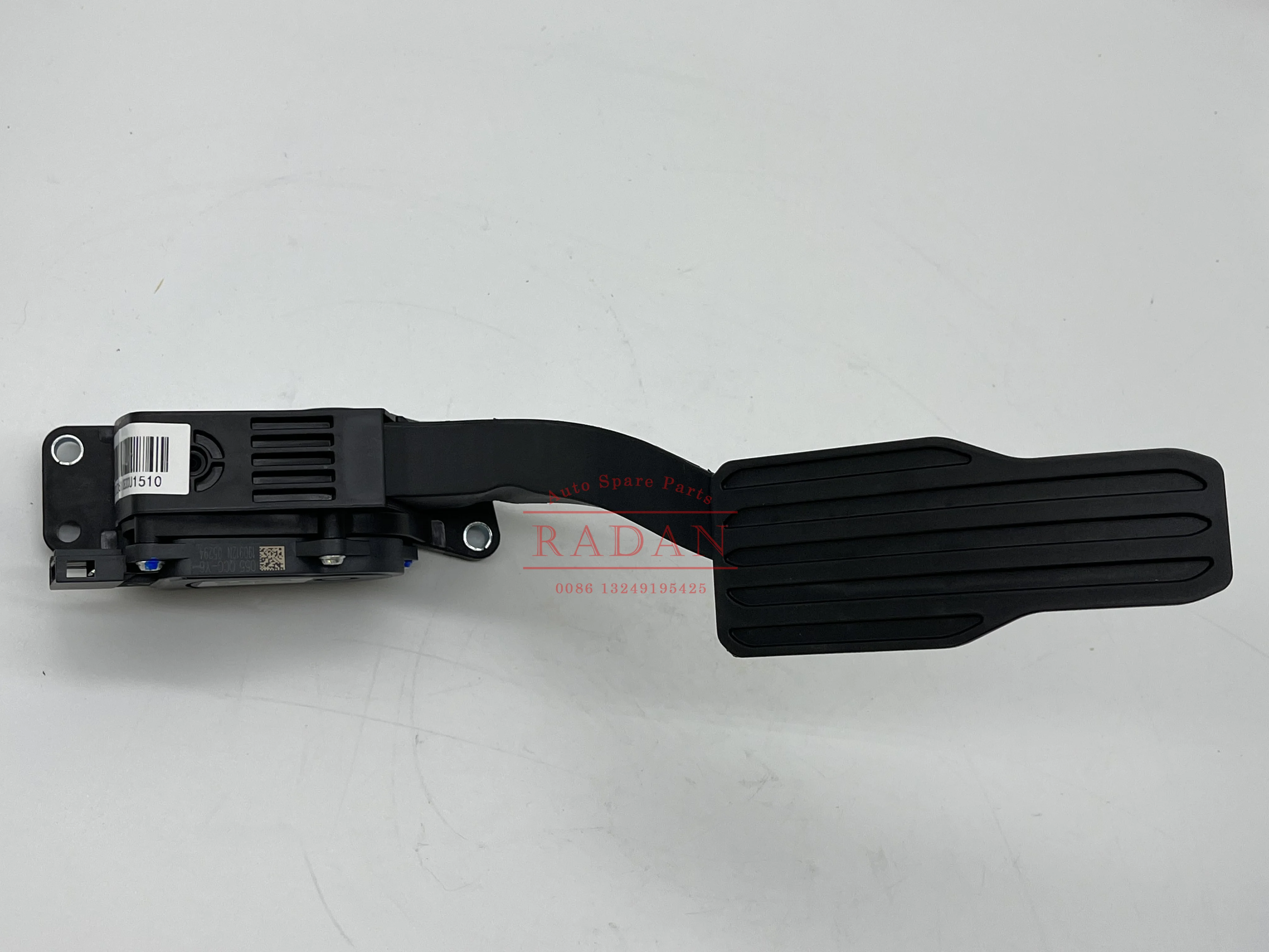 JAC S5 OEM    : 1108300U1510