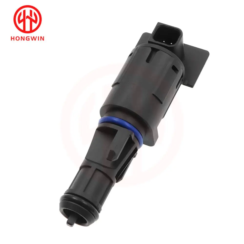 Automatic Transmission Speedometer Speed Sensor 32702BN800 32702-BN80A 32702-AX010 for Nissan Tiida Almera Livina Sentra March