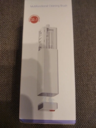 32 in 1 Computer Keyboard Cleaner Kit Headset Mobile Phone Laptop Cleaning Tools photo review