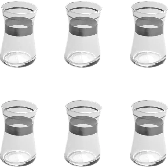 

Вблиз 42361, сиденье Platin (1 + 1) Decor 6, чайные очки, базак 42361