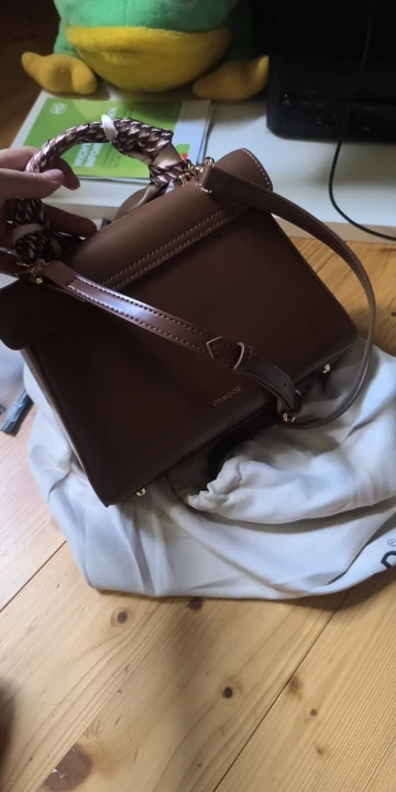 Review image