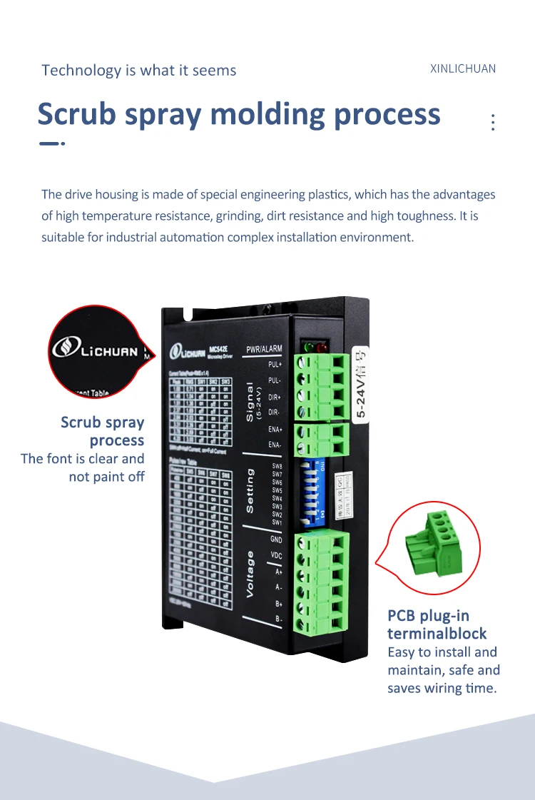 Computers e Electronics