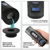 Digital Sound Level Meter Calibrator 94dB & 114dB Best For 1/2 Inches And 1 Inch Microphone Sonometer Noise Decibel Tester 4