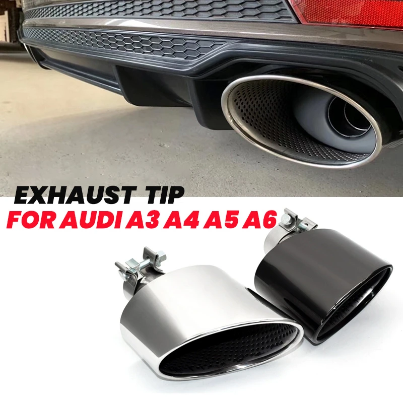 1-pair-exhaust-tip-for-audi-a4-a5-a6-a7-up-to-rs4-rs5-rs6-rs7-muffler