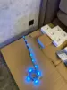 Изображение товара 3