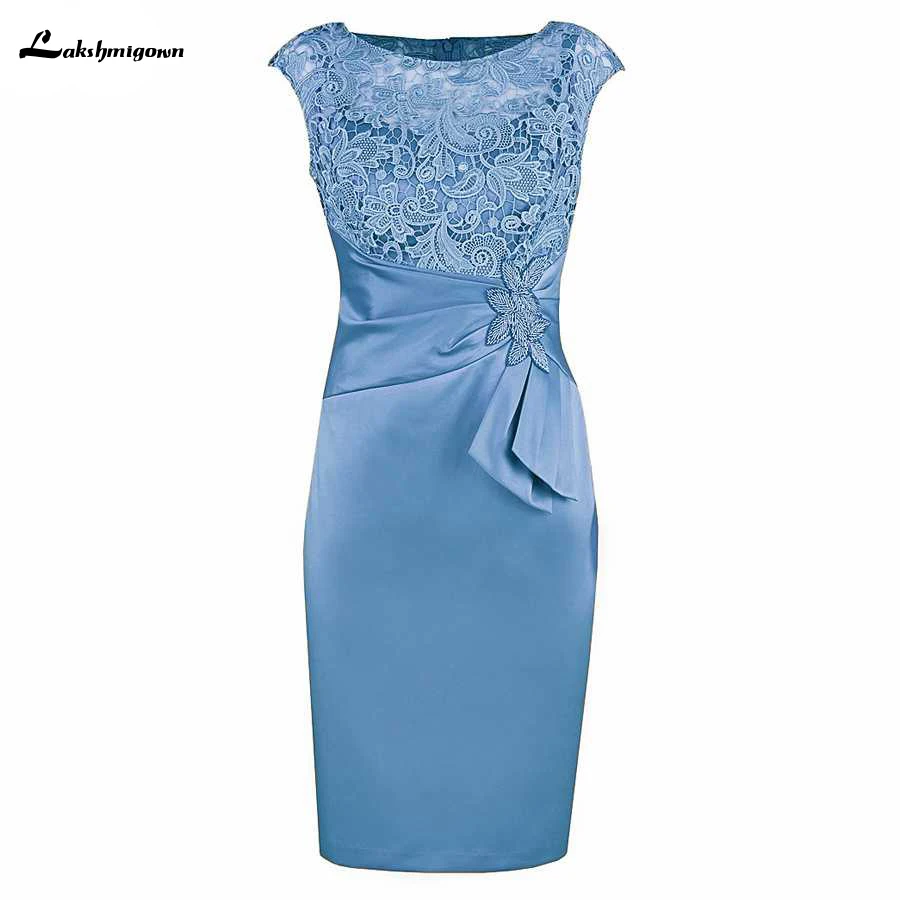 Bride Dresses Gowns Outfits Vestido Robe Mother Bride Dresses