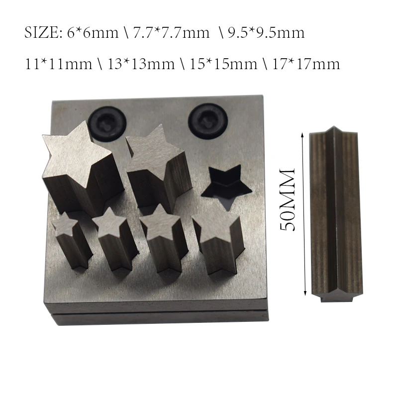 Store Home Products Summer Sale Feedback