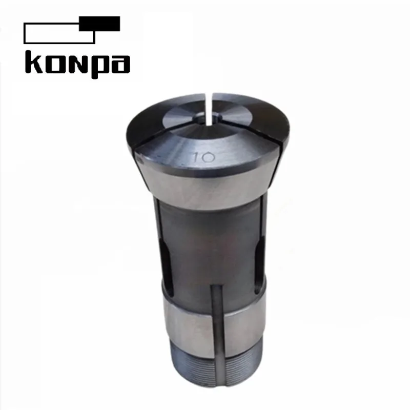 

Регулируемые направляющие втулки I353 для швейцарских автоматических токарных станков 1353 J6R 8001 T16-59 TD10, патрон токарного станка с ЧПУ, направляющая втулка