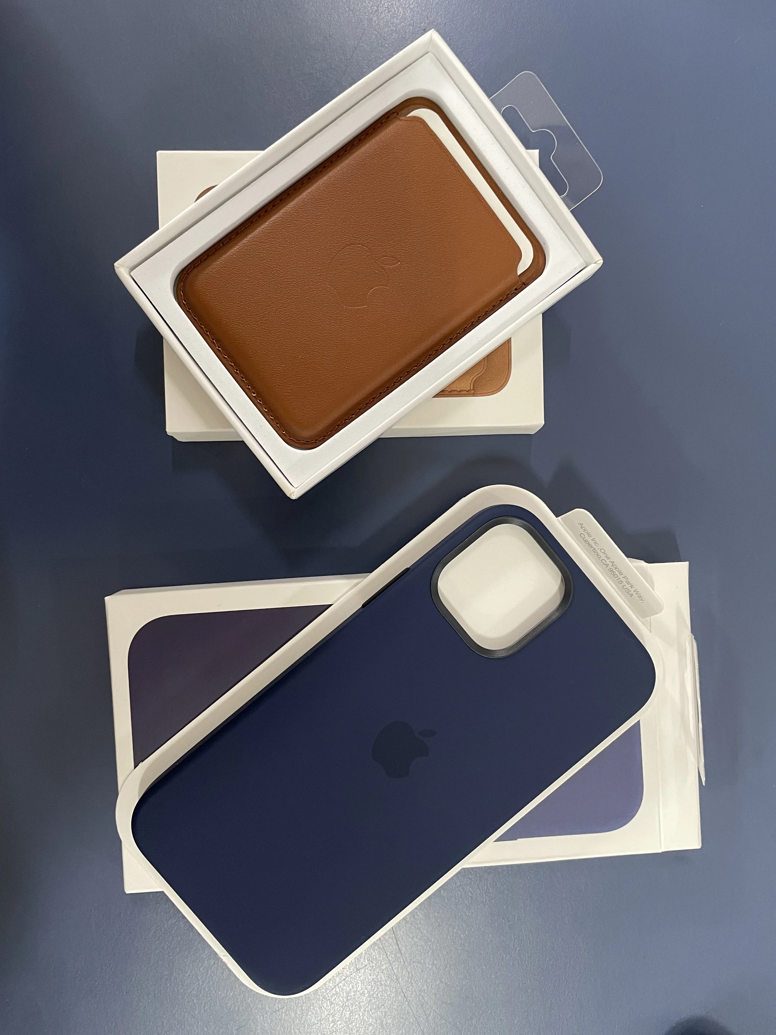 Original Apple Magsafe Liquid Silicone Magnetic Case For iPhone 12 Pro Max 12 Mini Case Wireless Charging Drop Protect Cover
