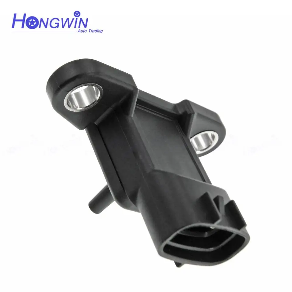 89421-20190 Air Intake Manifold Pressure MAP Sensor Plug Connector