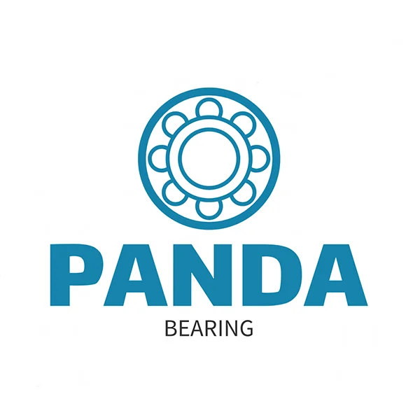 Panda Bearings Store