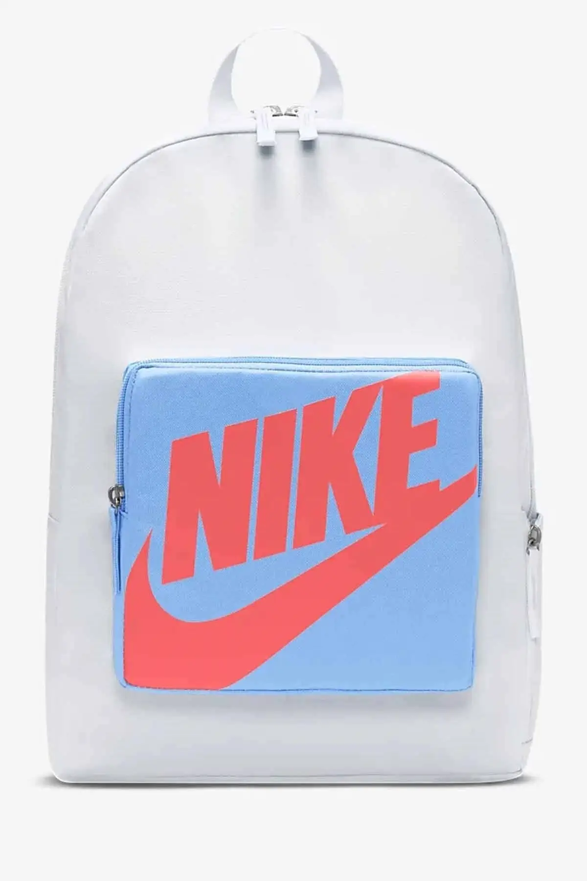 Рисунок 2 - Рюкзак Nike Y Classic Bkpk Ba5