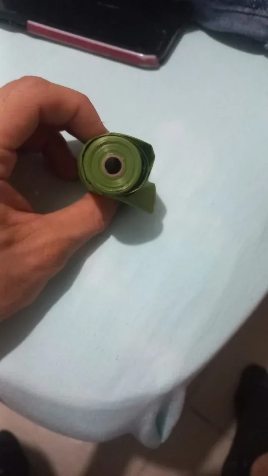 240pcs/16Rolls Thick Dog Poop Bags, Leak Proof Pet Waste Bag For Dog Outdoor Walking photo review