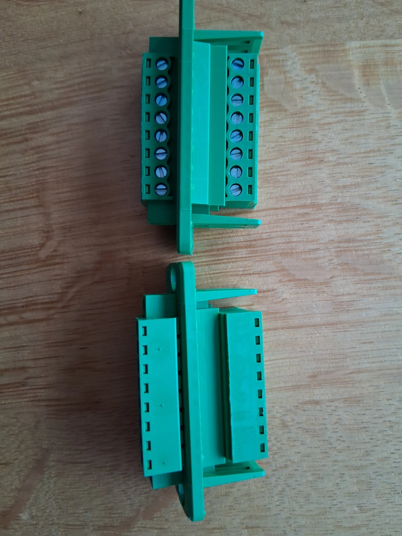 3/15着new! シンガポール52cmCONCORD1/125Big! s-l400.jpg