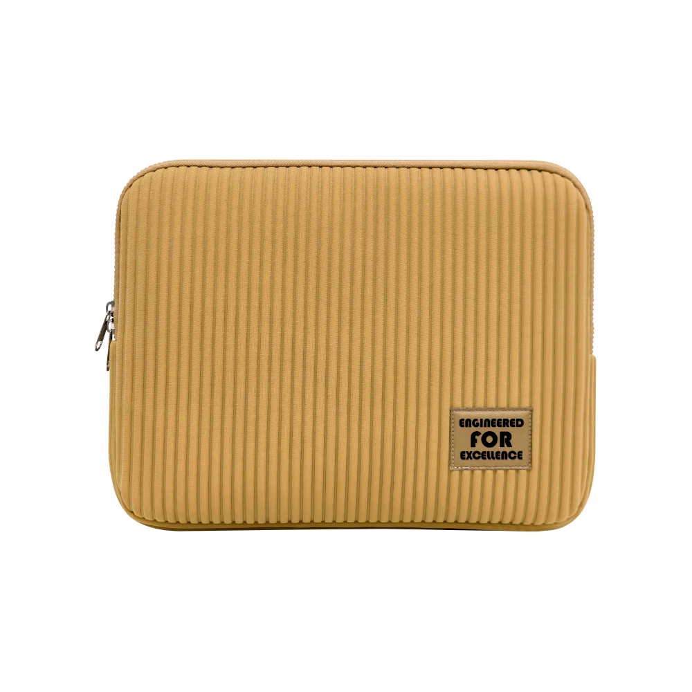 Stylish and Durable Laptop Sleeve