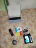 Изображение товара 2