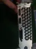 Изображение товара 5